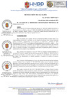 Vista preliminar de documento RESOLUCION ALCALDIA 0467-2023  -  CONFORMAR GRUPO TECNICO RESIDUOS SOLIDOS PASCO