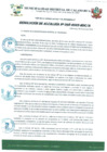 Vista preliminar de documento R.A Nº 098-2023-MDC/A