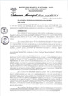 Vista preliminar de documento ORDENANZA MUNICIPAL N° 022-2023