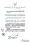 Vista preliminar de documento RSG_N°_196-2023-MINEDU