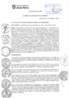 Vista preliminar de documento AC-072-2023-MDJM