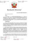 Vista preliminar de documento RD 298-2023