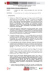 Vista preliminar de documento Listado de Activos Estratégicos del Servicio de Drenaje Pluvial - 11.12.2023