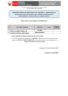 Vista preliminar de documento 04. RESULTADOS DE LA EVALUACION DE CONOCIMIENTOS