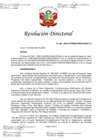 Vista preliminar de documento RD 300-2023