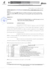 Vista preliminar de documento Oficio Múltiple Nº 471 - 2023
