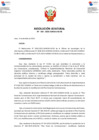Vista preliminar de documento RESOLUCIÓN N° 000043-2023-SUNEDU-03-08