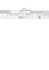 Vista preliminar de documento ANEXO 01 PAC 2023 ( 8 UIT ).xls 6.