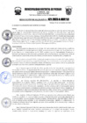Vista preliminar de documento r421
