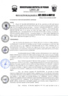 Vista preliminar de documento r422