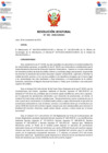 Vista preliminar de documento RESOLUCIÓN N° 000044-2023-SUNEDU-03-08 (1)
