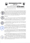Vista preliminar de documento r423