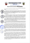 Vista preliminar de documento r430