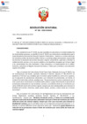 Vista preliminar de documento RESOLUCIÓN N° 000045-2023-SUNEDU-03-08
