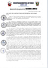 Vista preliminar de documento r432