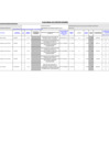 Vista preliminar de documento RJ 8va MODIF PAC 2023 (1)