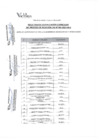 Vista preliminar de documento RESULTADOS CURRICULAR CAS 45