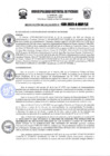 Vista preliminar de documento r438