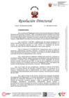 Vista preliminar de documento RD226_2023EF4901