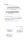 Vista preliminar de documento RESULTADOS CURRICULAR CAS 48 
