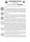 Vista preliminar de documento r441