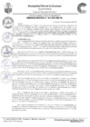 Vista preliminar de documento ORDENANZA-MUNICIPAL-Nº-014-2023-MDC-CM.