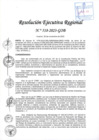 Vista preliminar de documento RER 518-2023-GOB