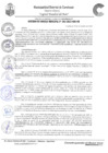 Vista preliminar de documento ACUERDO-DE-CONCEJO-Nº-205-2023-MDC-CM.