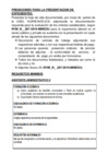 Vista preliminar de documento presiciones ( N° 10-2023)