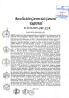 Vista preliminar de documento RGGR 310-2023-GRL-GGR