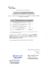 Vista preliminar de documento RESULTADOS CURRICULAR CAS 47