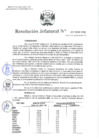 Vista preliminar de documento Resolución Jefatural Nº 307-2023-INEI