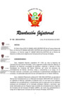 Vista preliminar de documento RJ 163-2023-ACFFAA