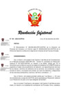 Vista preliminar de documento RJ 164-2023-ACFFAA