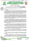Vista preliminar de documento RESOLUCION N°122-2023