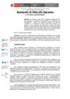 Vista preliminar de documento RDE N.°276-2023-JUS-PRONACEJ
