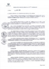 Vista preliminar de documento Resolucion GM N°607-2023-MDLM