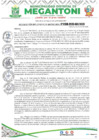 Vista preliminar de documento RESOLUCION N°136-2023