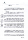 Vista preliminar de documento Resolucion GM N°609-2023-MDLM
