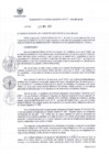 Vista preliminar de documento Resolucion GM N°611-2023-MDLM