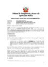 Vista preliminar de documento Resolución N° 003227-2023-JUS-TTAIP-PRIMERA SALA