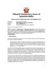 Vista preliminar de documento Resolución N° 003228-2023-JUS-TTAIP-PRIMERA SALA
