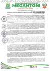 Vista preliminar de documento RESOLUCION N°177-2023