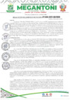 Vista preliminar de documento RESOLUCION N°185-2023