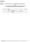 Vista preliminar de documento ANEXO 1 - QUINTA RELACIÓN DE BECARIOS DEL CONCURSO BECA DE CONTINUIDAD CONVOCATORIA 2023