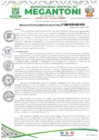 Vista preliminar de documento RESOLUCION N°186-2023