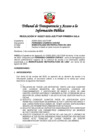 Vista preliminar de documento Resolución N° 003237-2023-JUS-TTAIP-PRIMERA SALA