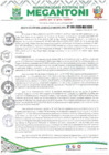 Vista preliminar de documento RESOLUCION N°190-2023