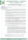 Vista preliminar de documento RGM-520-2023-GM-MPLC