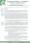 Vista preliminar de documento RGM-522-2023-GM-MPLC
